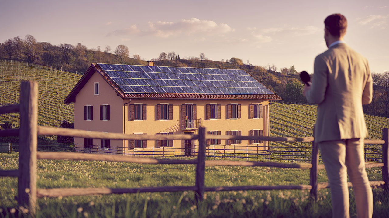 Fotovoltaico Per Te - Recensioni Fotovoltaico