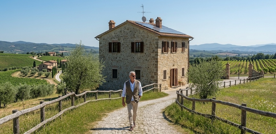 Fotovoltaico